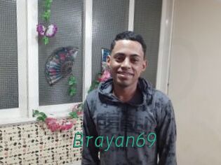 Brayan69