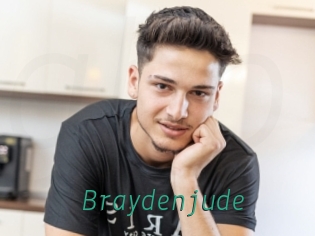 Braydenjude