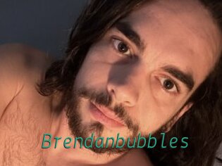 Brendanbubbles