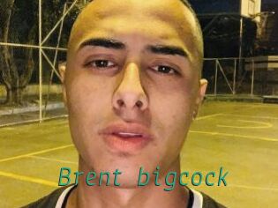 Brent_bigcock