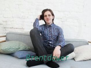 Brentdower