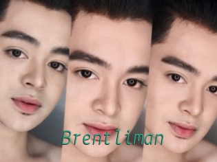 Brentliman