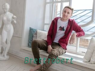 Brettrobert