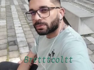 Bretttcoltt