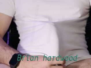 Brian_hardwood