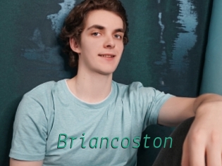 Briancoston