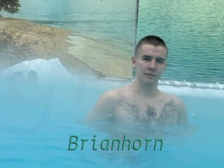 Brianhorn