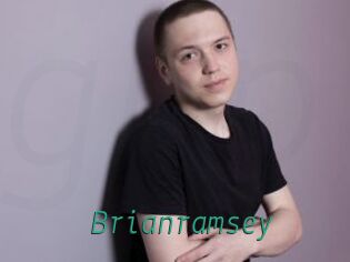 Brianramsey