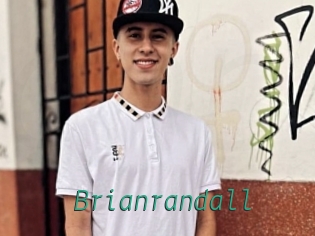 Brianrandall