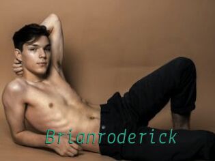 Brianroderick