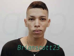 Brianscott23