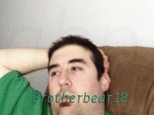 Brotherbear18