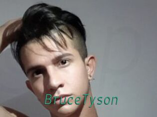 BruceTyson