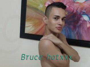 Bruce_hotxxx