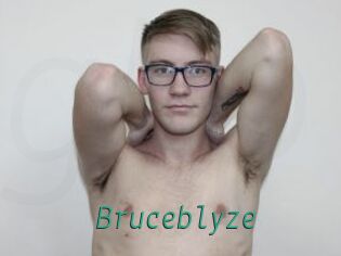 Bruceblyze