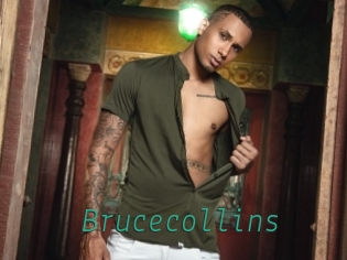 Brucecollins