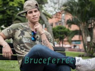 Bruceferrec