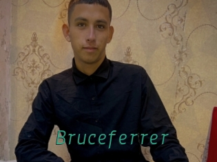 Bruceferrer