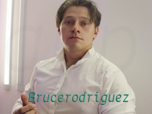 Brucerodriguez