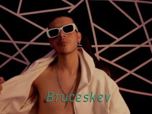 Bruceskev