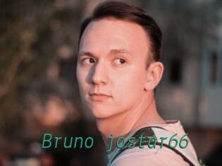 Bruno_jostar66