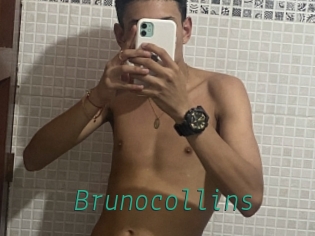 Brunocollins