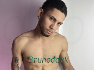 Brunodark