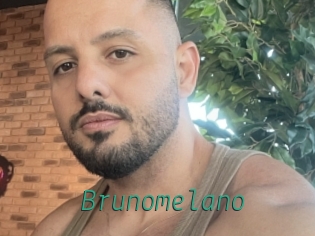 Brunomelano