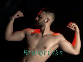 Brunorisks