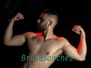 Brunosanchez