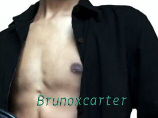 Brunoxcarter