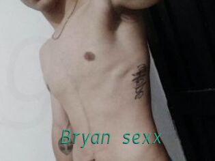 Bryan_sexx