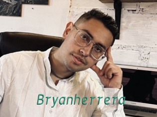 Bryanherrera