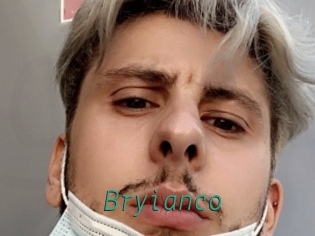 Bryianco