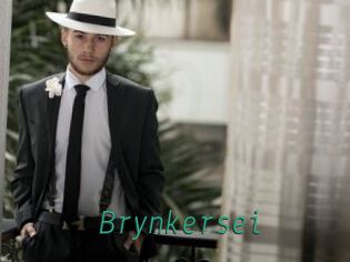 Brynkersei