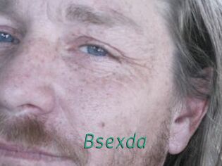 Bsexda