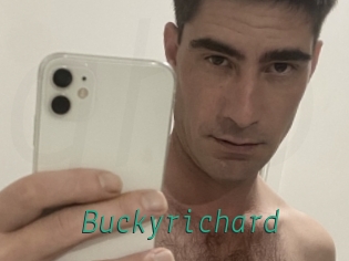 Buckyrichard