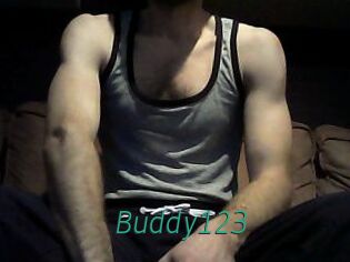 Buddy123