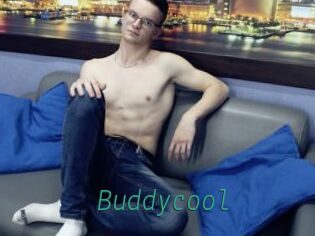 Buddycool