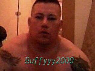 Buffyyy2000