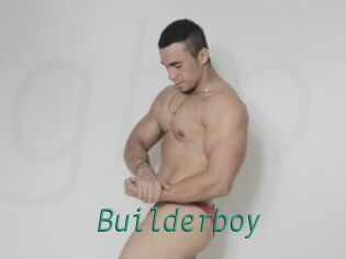 Builderboy