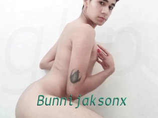 Bunnijaksonx