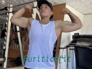 Buriticafit