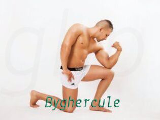 Byghercule