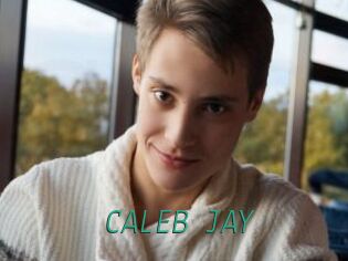 CALEB_JAY