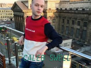 CALEB_SWELL