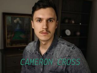 CAMERON_CROSS