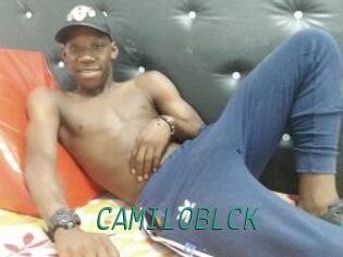 CAMILOBLCK