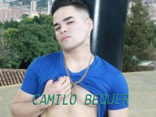 CAMILO_BEQUER