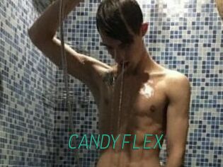 CANDY_FLEX